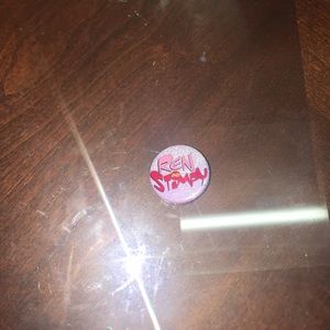 Pin
